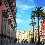 La Locanda Dell\'Arte-Museo