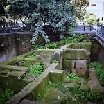 La Locanda Dell\'Arte-Museo