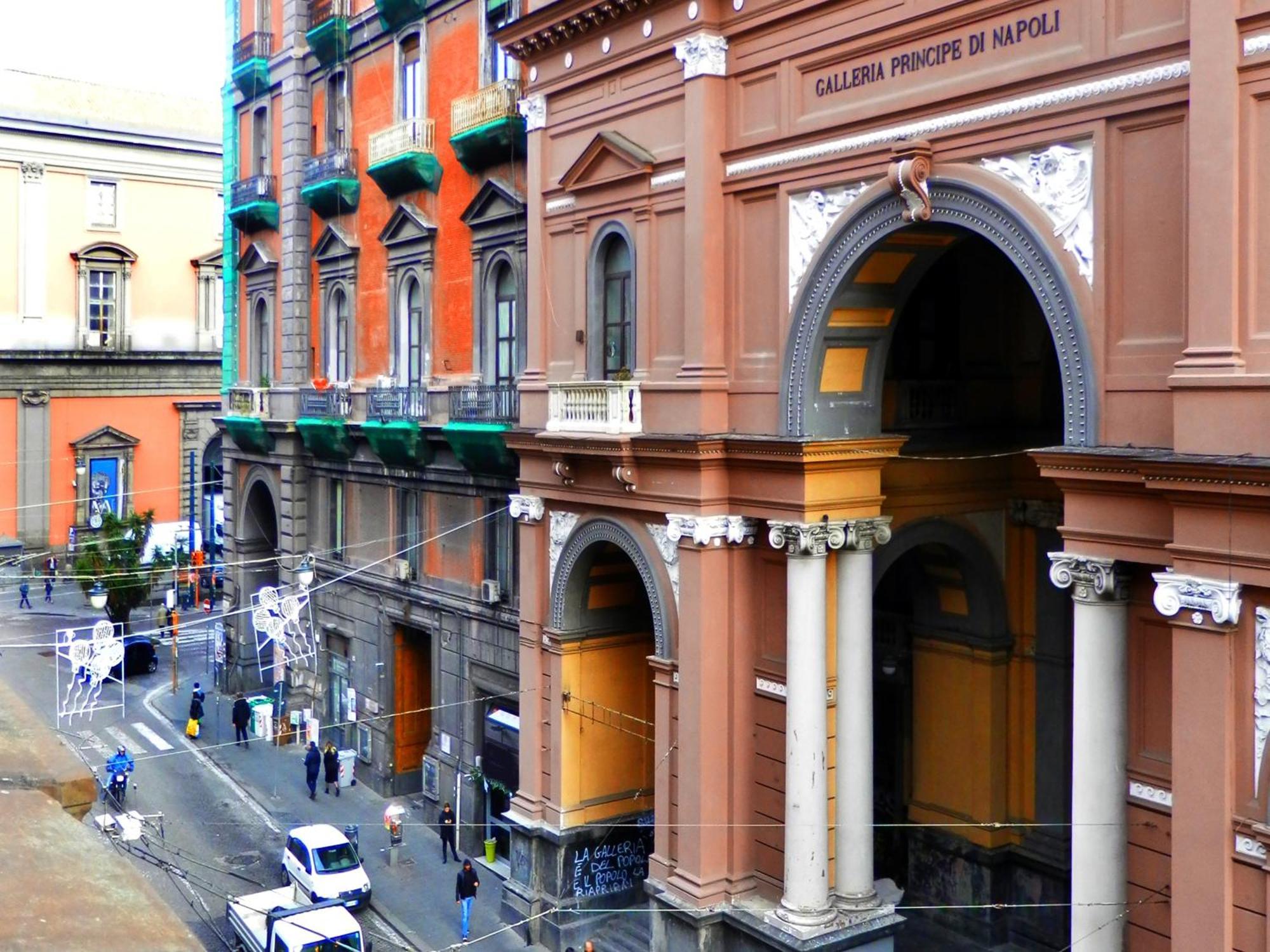 La Dell'arte-museo